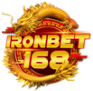 iron168 ศูนย์รวมความบันเทิงระดับโลก เว็บตรงที่คนรุ่นใหม่ไว้ใจ ลงทุนง่ายได้เงินจริง